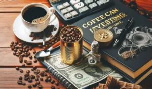 Coffee Can Investing