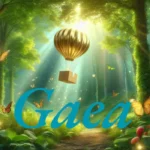 Gaea airdrop