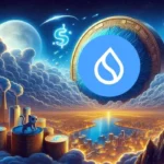 Sui coin price forecast