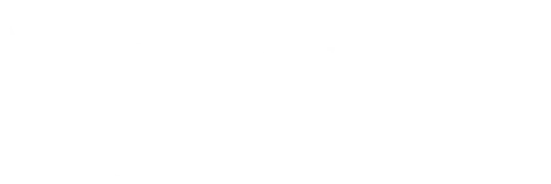 Subx finance fav logo