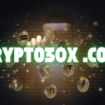 Crypto30x .com