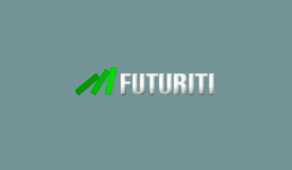 Futuriti Casino