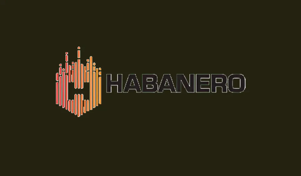 Habanero Crypto Casinos