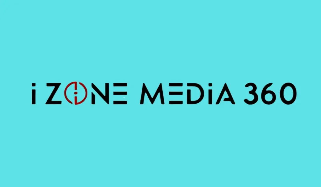 Izonemedia360 .com Tech