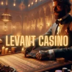 Levant Casino