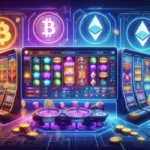 Online Casinos Like Lucky Block