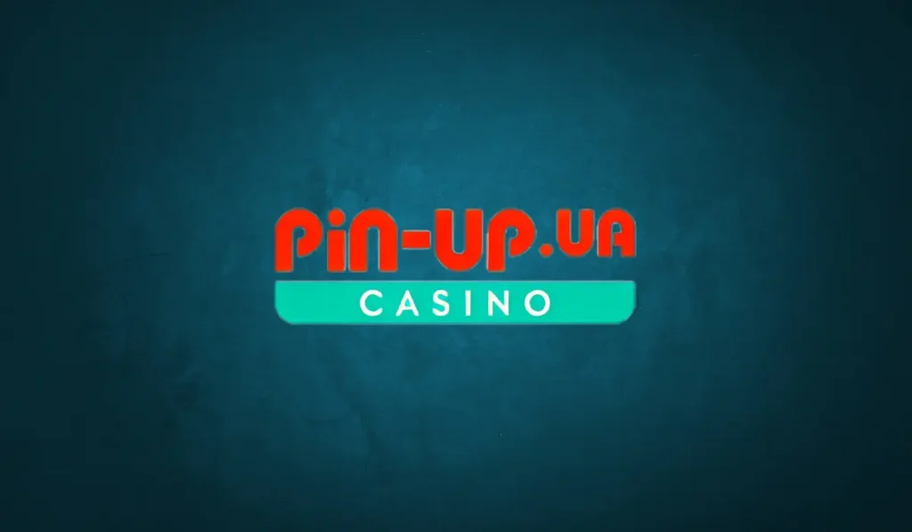 Pin-Up Casino Withdrawal Times