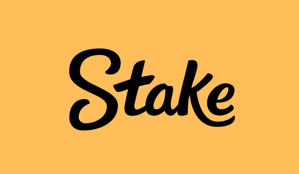 Stake.com