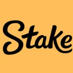 Stake.com